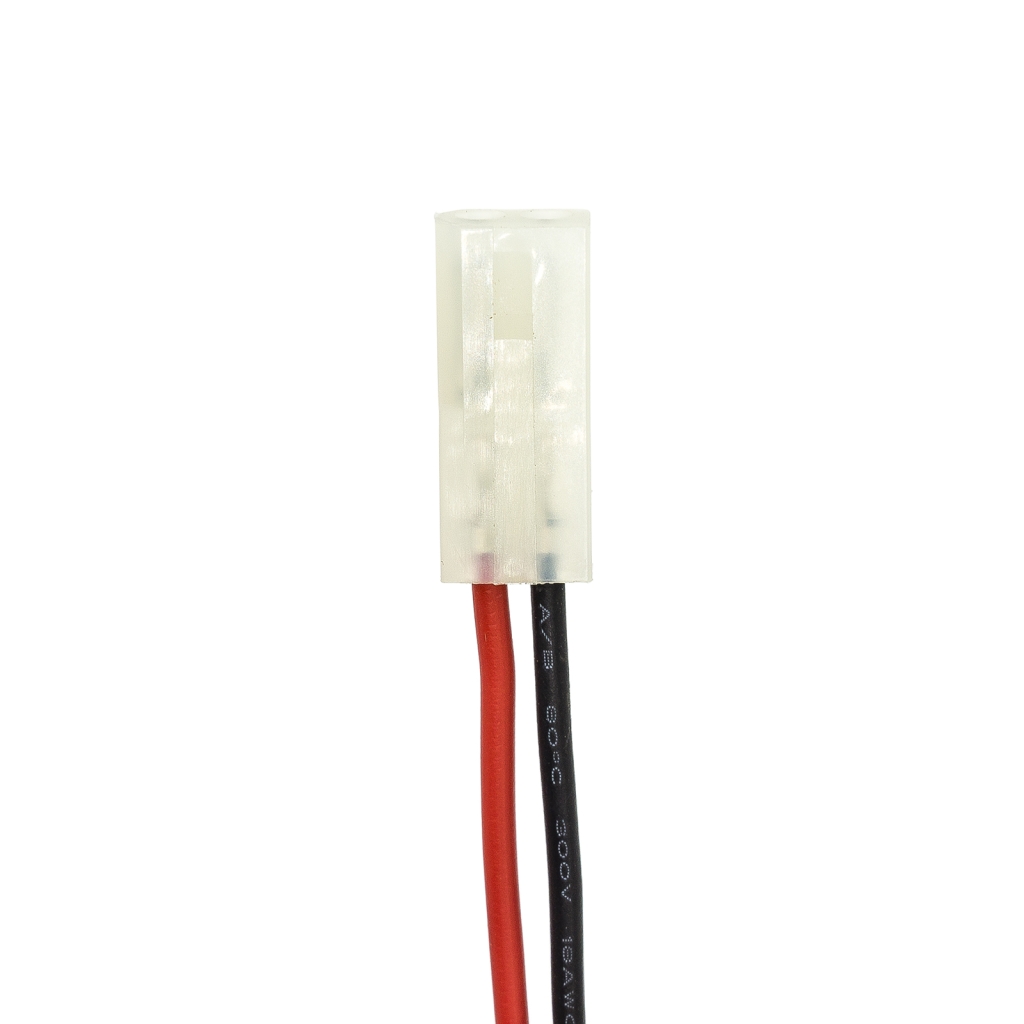 Baterie aspirator Shark V1911-FS (CS-EPV911VX)