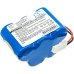 Baterie aspirator Shark V1911TR (CS-EPV911VX)