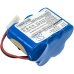 Baterie aspirator Shark V1911TR (CS-EPV911VX)