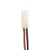 Baterie aspirator Shark V1911TR (CS-EPV911VX)
