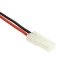 Baterie aspirator Shark V1911TR (CS-EPV911VX)