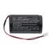 Baterie compatibil cu Er34615 CS-ER34615PVP02