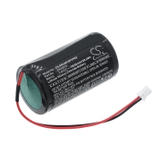 CS-ER34615PVP02