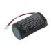 Baterie compatibil cu Er34615 CS-ER34615PVP02