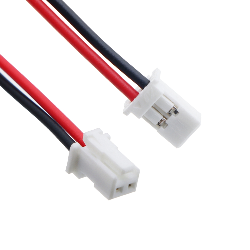 Baterie compatibil cu Er34615 CS-ER34615PVP02