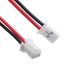 Baterie compatibil cu Er34615 CS-ER34615PVP02