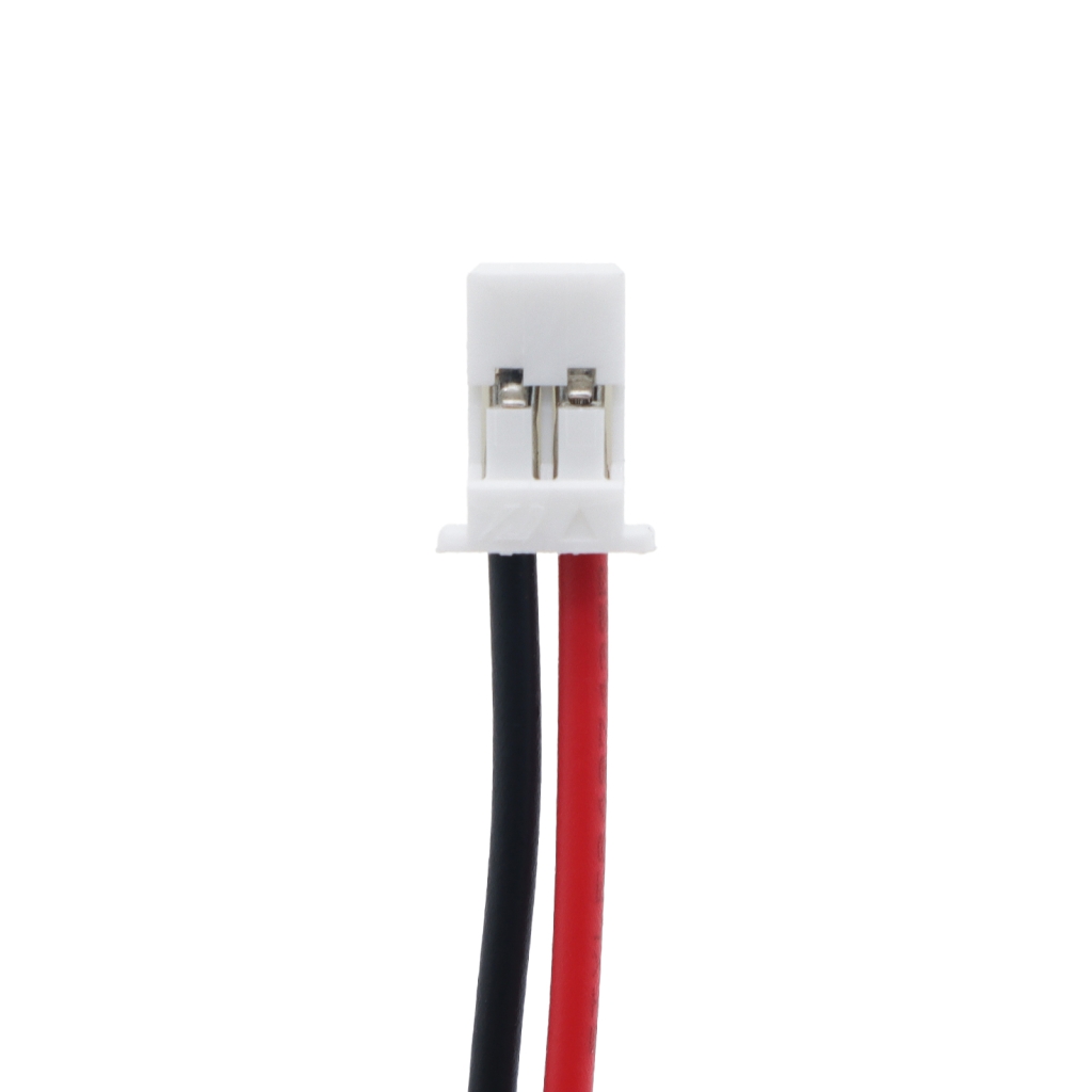Baterie compatibil cu Er34615 CS-ER34615PVP02