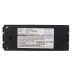 Baterie compatibil cu Sony Ericsson CS-ER688XL