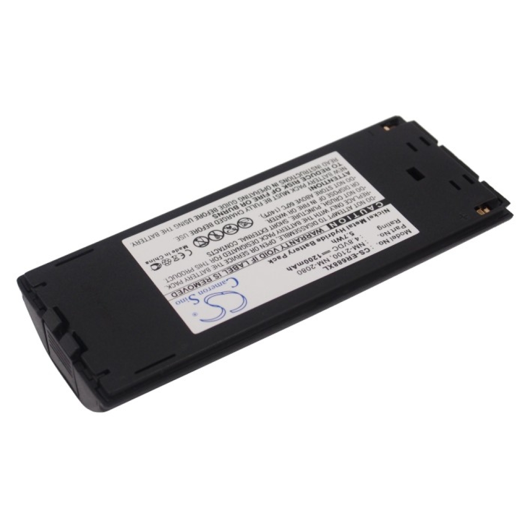 Baterie compatibil cu Sony Ericsson CS-ER688XL