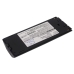 Baterie compatibil cu Sony Ericsson CS-ER688XL