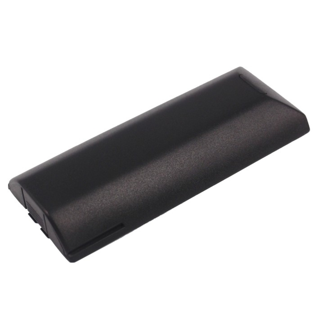 Baterie compatibil cu Sony Ericsson CS-ER688XL