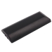 Baterie compatibil cu Sony Ericsson CS-ER688XL