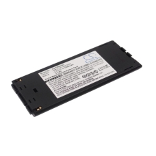 Înlocuire compatibilă pentru bateria SONY ERICSSON 