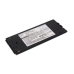 Baterie compatibil cu Sony Ericsson CS-ER688XL