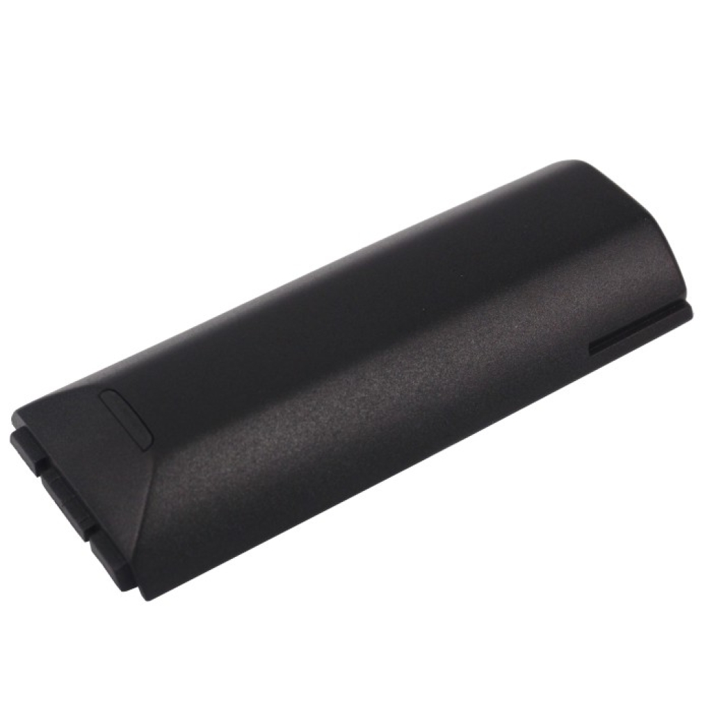 Baterie compatibil cu Sony Ericsson CS-ER688XL