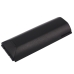 Baterie compatibil cu Sony Ericsson CS-ER688XL
