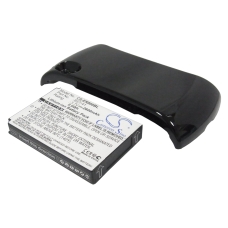 Înlocuire compatibilă pentru bateria Sony Ericsson BST-41