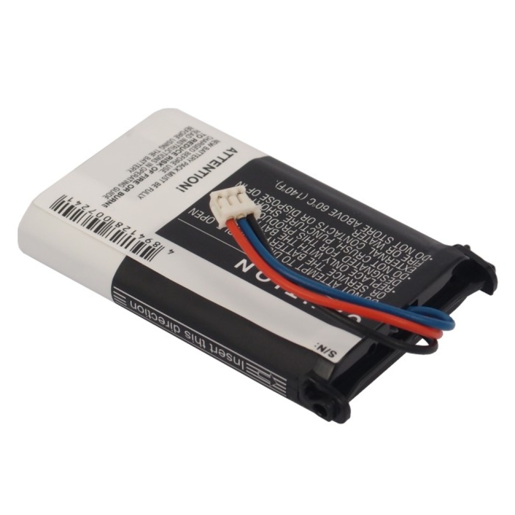 Baterie pentru Sony Ericsson A2218