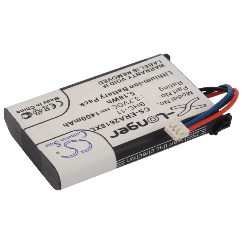 Baterie pentru Sony Ericsson A2218
