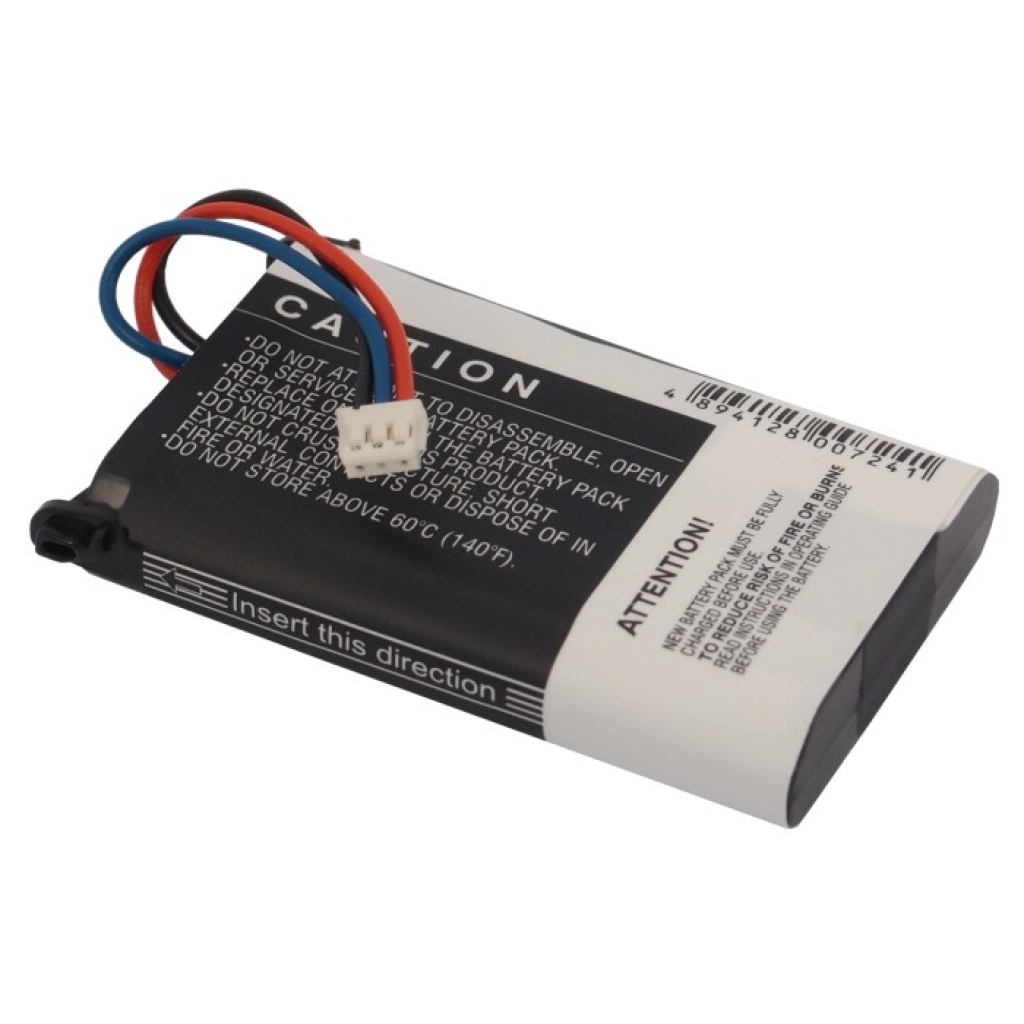 Baterie pentru Sony Ericsson A2218