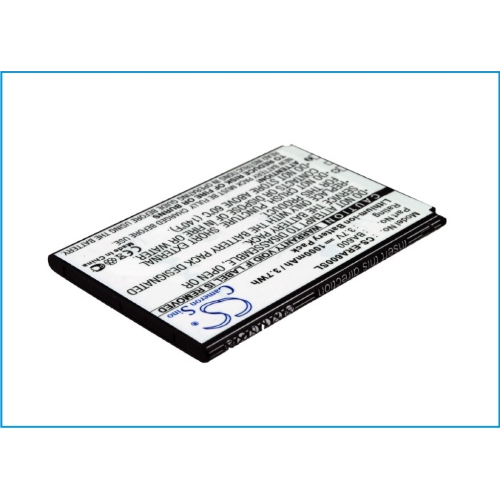 Încărcător de birou Netgear CS-ERA600SL