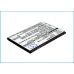 Încărcător de birou Netgear CS-ERA600SL