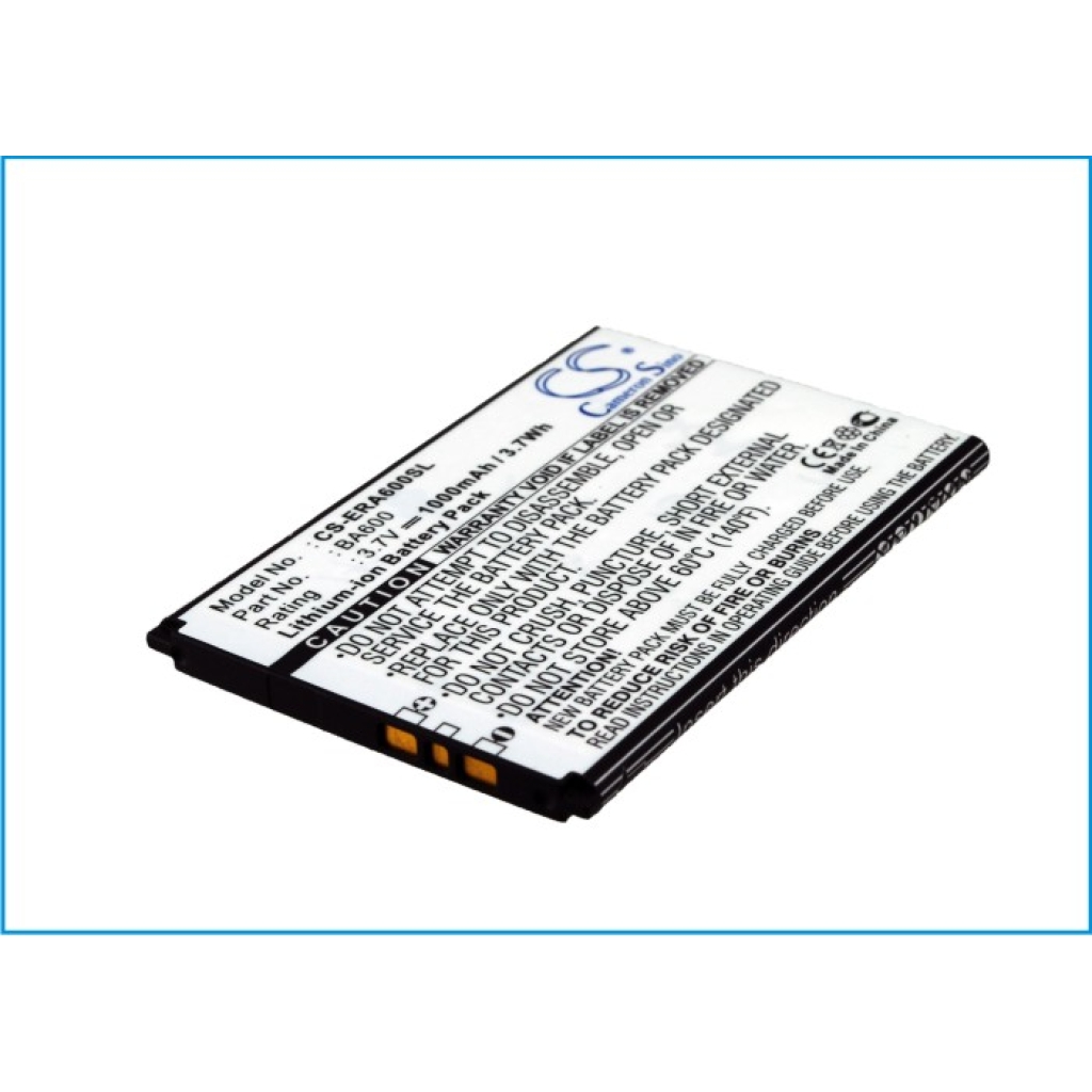 Încărcător de birou Netgear CS-ERA600SL