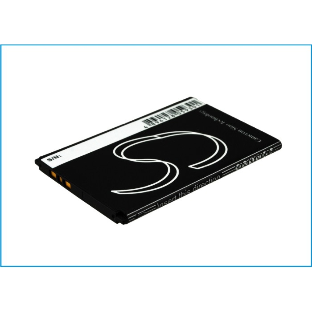 Încărcător de birou Netgear CS-ERA600SL