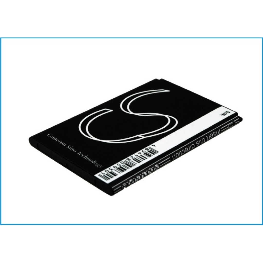 Încărcător de birou Netgear CS-ERA600SL