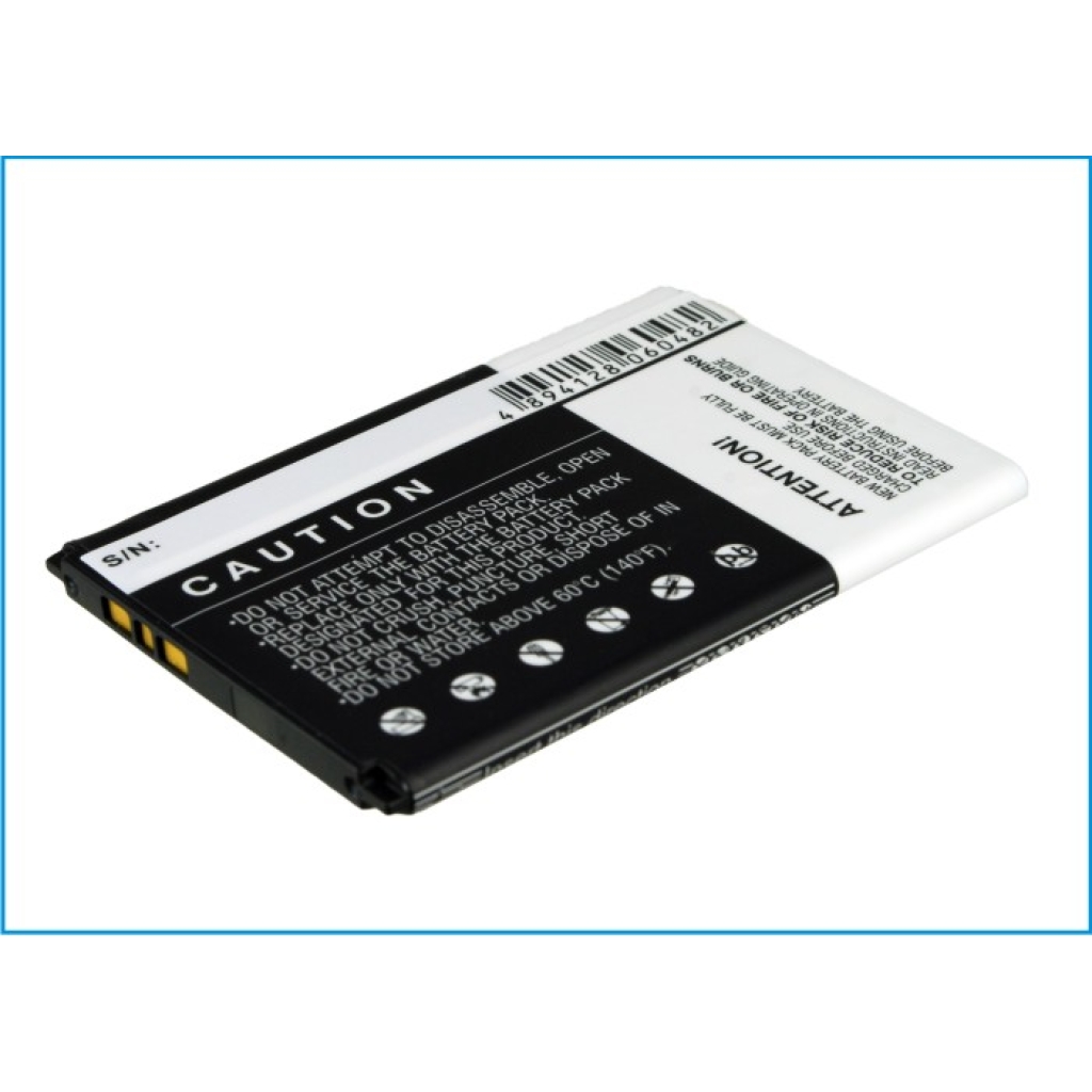 Încărcător de birou Phicomm CS-ERA600XL