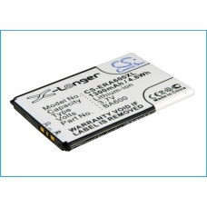 Înlocuire compatibilă pentru bateria Sony Ericsson BA600