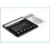 Baterie telefon mobil Sony Ericsson LT16