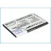 Baterie telefon mobil Sony Ericsson LT16