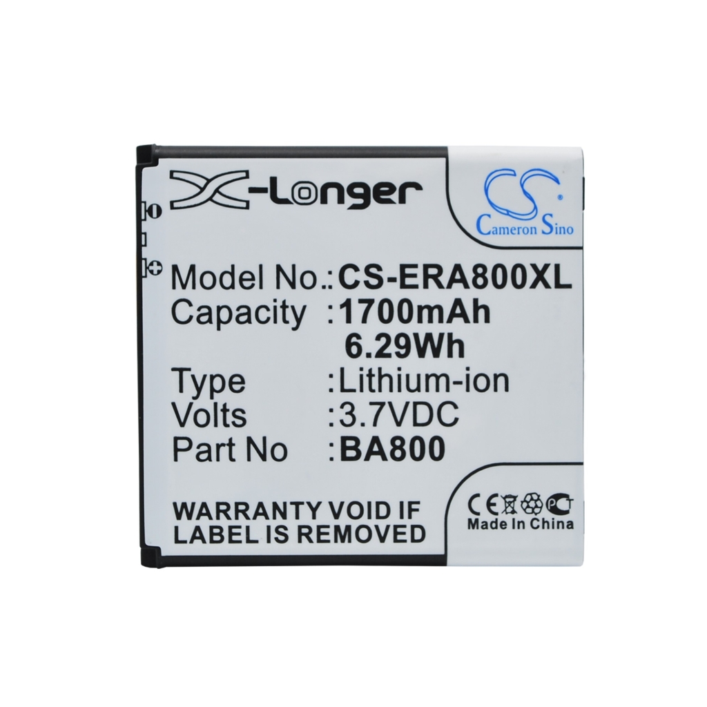 Încărcător de birou Netgear CS-ERA800XL