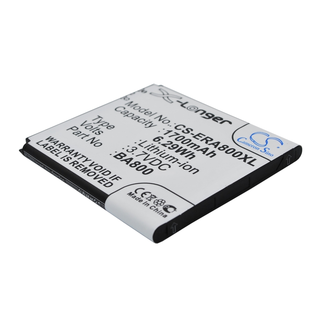 Încărcător de birou Netgear CS-ERA800XL