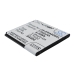 Încărcător de birou Netgear CS-ERA800XL