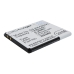 Încărcător de birou Netgear CS-ERA800XL