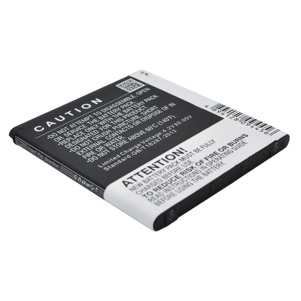 Baterie telefon mobil Sony Ericsson LT25C