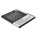 Încărcător de birou Netgear CS-ERA800XL