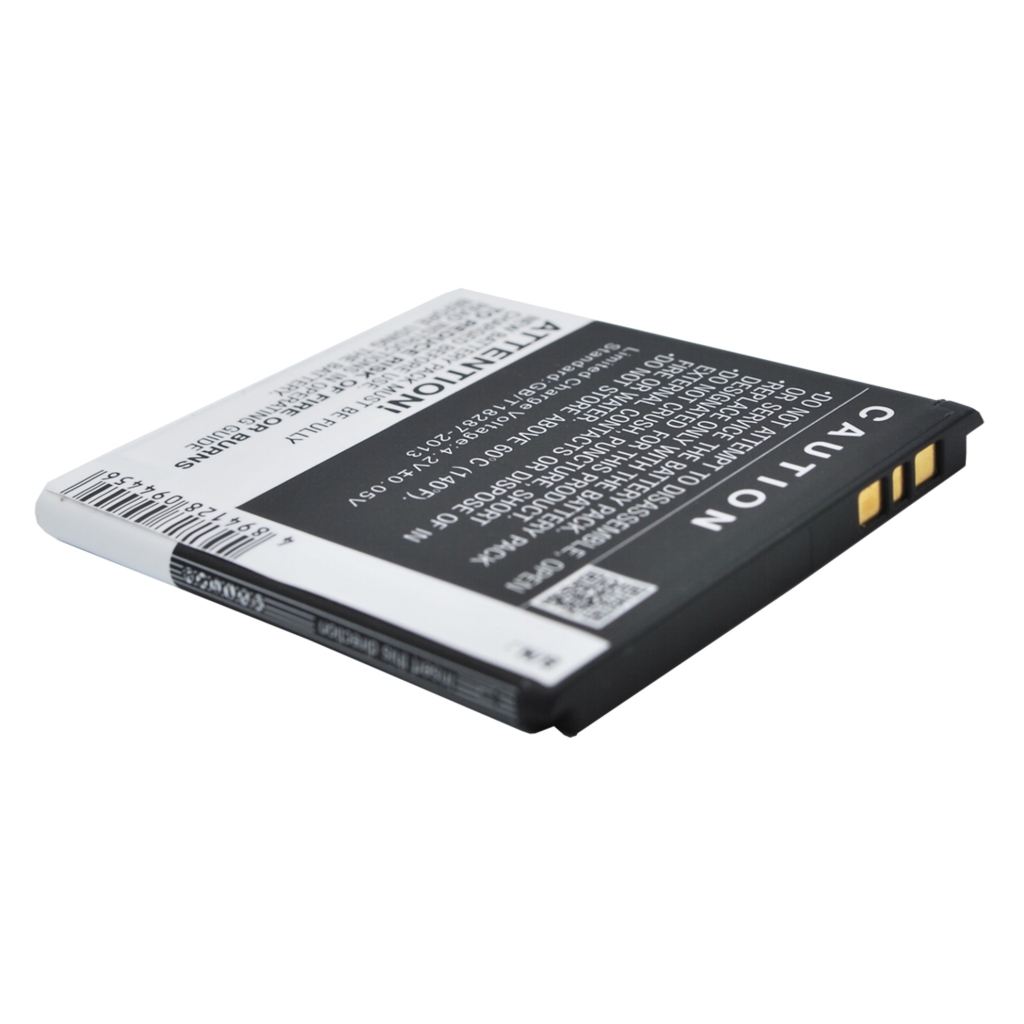 Încărcător de birou Netgear CS-ERA800XL