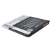 Încărcător de birou Netgear CS-ERA800XL