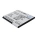 Baterie telefon mobil Sony Ericsson SOL21