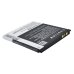 Baterie telefon mobil Sony Ericsson SOL21
