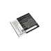 Baterie compatibil cu Sony Ericsson CS-ERA900XL