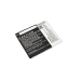 Baterie compatibil cu Sony Ericsson CS-ERA900XL