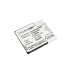 Baterie compatibil cu Sony Ericsson CS-ERA900XL