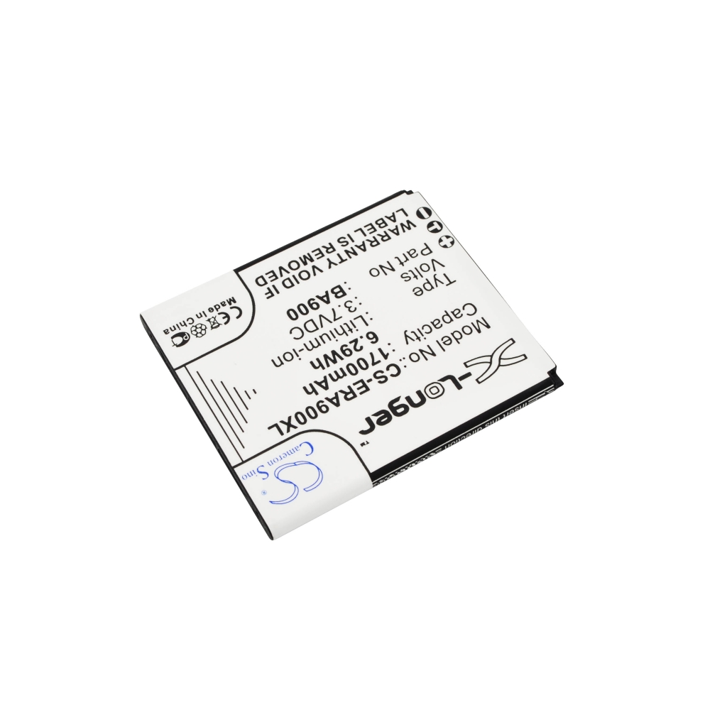 Baterie compatibil cu Sony Ericsson CS-ERA900XL