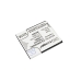 Baterie compatibil cu Sony Ericsson CS-ERA900XL