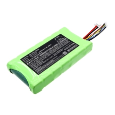 Înlocuire compatibilă pentru bateria GRUNDIG BP25220F