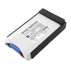 Înlocuire compatibilă pentru bateria Eureka NEC280TI